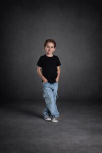 WhatsApp Image 2026-04-20 at 13.33.26