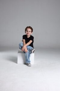 WhatsApp Image 2026-04-20 at 13.33.27