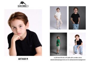 WhatsApp Image 2026-04-20 at 22.41.02