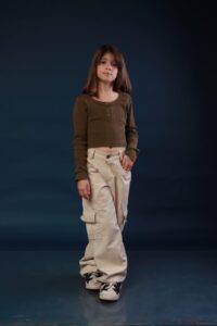 WhatsApp Image 2026-04-22 at 11.13.01 (1)