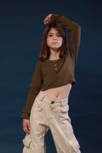 WhatsApp Image 2026-04-22 at 11.13.01