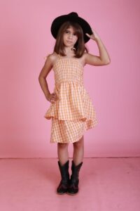 WhatsApp Image 2026-04-22 at 11.13.02 (1)