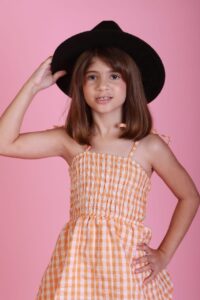 WhatsApp Image 2026-04-22 at 11.13.02 (2)