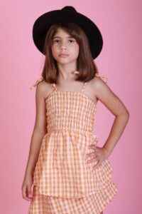 WhatsApp Image 2026-04-22 at 11.13.02