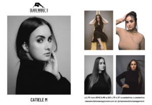 composites class (1)