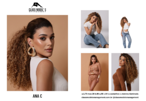 composites class (1)