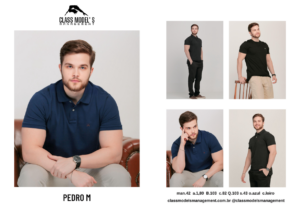 composites class (10)