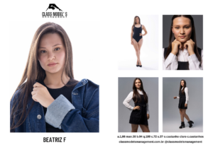 composites class (2)