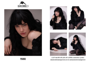 composites class (2)