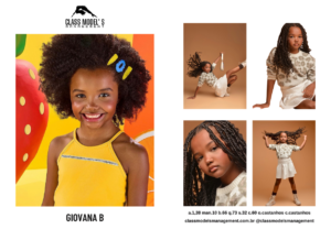 composites class (2)