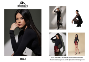 composites class (3)