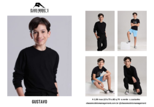 composites class (5)