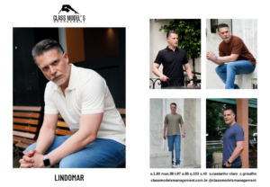 composites class (6)