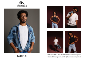 composites class (7)