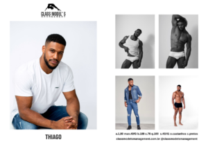 composites class (8)