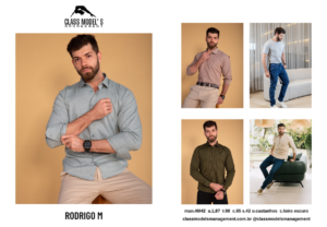 composites class (9)